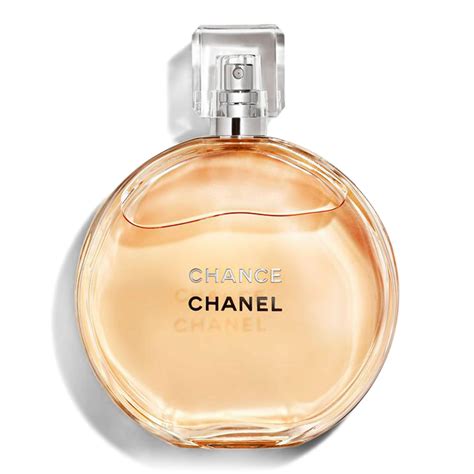 chanel chance krémmánia|ulta chanel chance perfume.